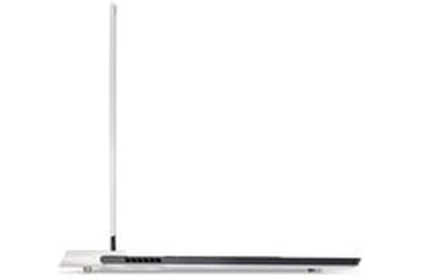 Laptop DELL Alienware x14 14.0" Intel Core i5 12500H NVIDIA GeForce RTX 3050 16GB 1024GB SSD Windows 11 Home