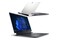 Laptop DELL Alienware x14 14.0" Intel Core i5 12500H NVIDIA GeForce RTX 3050 16GB 512GB SSD Windows 11 Home