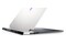 Laptop DELL Alienware x14 14.0" Intel Core i5 12500H NVIDIA GeForce RTX 3050 16GB 512GB SSD Windows 11 Home