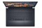 Laptop DELL Alienware x14 14.0" Intel Core i7 12700H NVIDIA GeForce RTX 3060 16GB 1024GB SSD Windows 11 Home