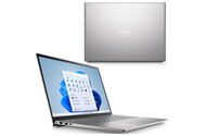 Laptop DELL Inspiron 5420 14.0" Intel Core i3 1215U INTEL UHD 8GB 512GB SSD Windows 11 Home