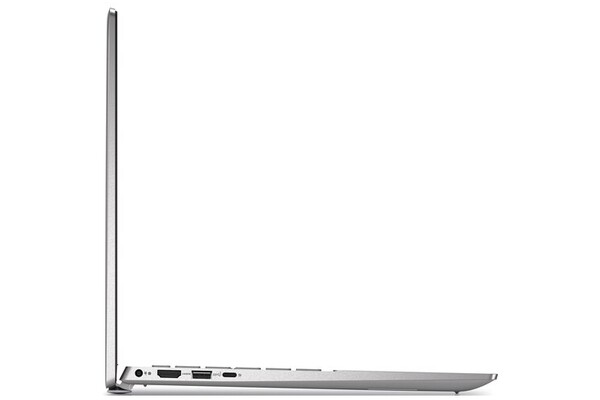 Laptop DELL Inspiron 5420 14.0" Intel Core i3 1215U INTEL UHD 8GB 512GB SSD Windows 11 Home