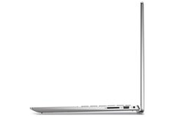 Laptop DELL Inspiron 5420 14.0" Intel Core i3 1215U INTEL UHD 8GB 512GB SSD Windows 11 Home
