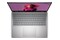 Laptop DELL Inspiron 5420 14.0" Intel Core i3 1215U INTEL UHD 8GB 512GB SSD Windows 11 Home