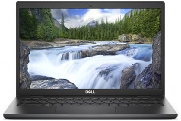 Laptop DELL Latitude 3430 14.0" Intel Core i5 1235U INTEL Iris Xe 8GB 256GB SSD M.2 Windows 11 Professional
