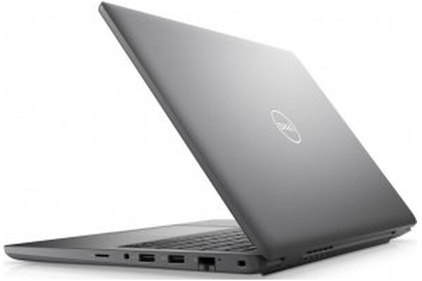 Laptop DELL Latitude 3430 14.0" Intel Core i5 1235U INTEL Iris Xe 8GB 256GB SSD M.2 Windows 11 Professional