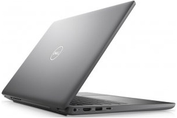 Laptop DELL Latitude 3430 14.0" Intel Core i5 1235U INTEL Iris Xe 8GB 256GB SSD M.2 Windows 11 Professional