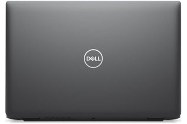 Laptop DELL Latitude 3430 14.0" Intel Core i5 1235U INTEL Iris Xe 8GB 256GB SSD M.2 Windows 11 Professional