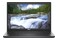 Laptop DELL Latitude 3430 14.0" Intel Core i5 1235U INTEL Iris Xe 8GB 256GB SSD M.2 Windows 11 Professional