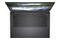 Laptop DELL Latitude 3430 14.0" Intel Core i5 1235U INTEL Iris Xe 8GB 256GB SSD M.2 Windows 11 Professional