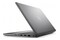 Laptop DELL Latitude 3430 14.0" Intel Core i5 1235U INTEL Iris Xe 8GB 256GB SSD M.2 Windows 11 Professional