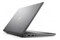 Laptop DELL Latitude 3430 14.0" Intel Core i5 1235U INTEL Iris Xe 8GB 256GB SSD M.2 Windows 11 Professional