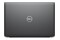 Laptop DELL Latitude 3430 14.0" Intel Core i5 1235U INTEL Iris Xe 8GB 256GB SSD M.2 Windows 11 Professional