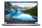 Laptop DELL G15 5525 15.6" AMD Ryzen 5 NVIDIA GeForce RTX 3050 8GB 512GB SSD Windows 11 Home