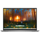 Laptop DELL Inspiron 5630 16.0" Intel Core i5 1340P NVIDIA GeForce RTX 2050 16GB 512GB SSD M.2 Windows 11 Home