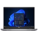 Laptop DELL Precision 7680 16.0" Intel Core i9 13950HX INTEL UHD 32GB 1024GB SSD M.2 Windows 11 Professional