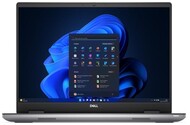 Laptop DELL Precision 7680 16.0" Intel Core i9 13950HX INTEL UHD 32GB 1024GB SSD M.2 Windows 11 Professional