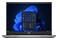 Laptop DELL Precision 7680 16.0" Intel Core i9 13950HX INTEL UHD 32GB 1024GB SSD M.2 Windows 11 Professional