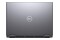 Laptop DELL Precision 7680 16.0" Intel Core i9 13950HX INTEL UHD 32GB 1024GB SSD M.2 Windows 11 Professional