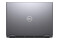 Laptop DELL Precision 7680 16.0" Intel Core i7 13850HX INTEL UHD 32GB 1024GB SSD M.2 Windows 11 Professional