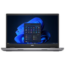 Laptop DELL Precision 7780 17.0" Intel Core i9 13950HX INTEL UHD 32GB 1024GB SSD M.2 Windows 11 Professional