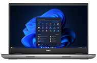 Laptop DELL Precision 7780 17.0" Intel Core i9 13950HX INTEL UHD 32GB 1024GB SSD M.2 Windows 11 Professional