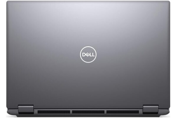 Laptop DELL Precision 7780 17.0" Intel Core i9 13950HX INTEL UHD 32GB 1024GB SSD M.2 Windows 11 Professional