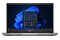 Laptop DELL Precision 7780 17.0" Intel Core i9 13950HX INTEL UHD 32GB 1024GB SSD M.2 Windows 11 Professional
