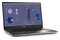 Laptop DELL Precision 7780 17.0" Intel Core i9 13950HX INTEL UHD 32GB 1024GB SSD M.2 Windows 11 Professional