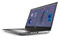Laptop DELL Precision 7780 17.0" Intel Core i9 13950HX INTEL UHD 32GB 1024GB SSD M.2 Windows 11 Professional