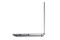 Laptop DELL Precision 7780 17.0" Intel Core i9 13950HX INTEL UHD 32GB 1024GB SSD M.2 Windows 11 Professional