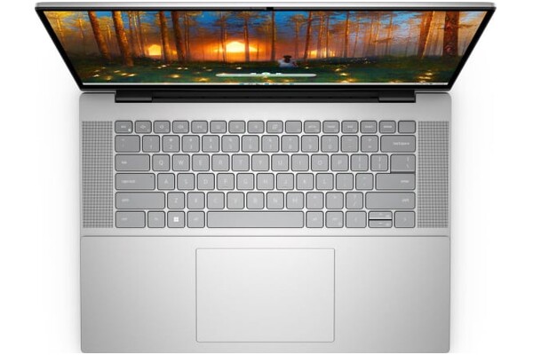 Laptop DELL Inspiron 5630 16.0" Intel Core i7 1360P INTEL Iris Xe 16GB 512GB SSD M.2 Windows 11 Home