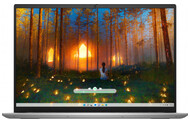 Laptop DELL Inspiron 5630 16.0" Intel Core i7 1360P NVIDIA GeForce RTX 2050 16GB 1024GB SSD M.2 Windows 11 Home