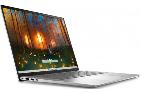Laptop DELL Inspiron 5630 16.0" Intel Core i7 1360P NVIDIA GeForce RTX 2050 16GB 1024GB SSD M.2 Windows 11 Home