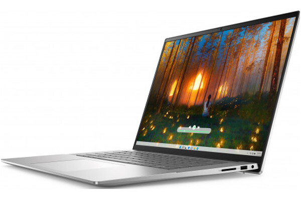 Laptop DELL Inspiron 5630 16.0" Intel Core i7 1360P NVIDIA GeForce RTX 2050 16GB 1024GB SSD M.2 Windows 11 Home