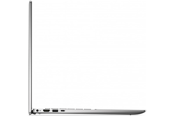 Laptop DELL Inspiron 5630 16.0" Intel Core i7 1360P NVIDIA GeForce RTX 2050 16GB 1024GB SSD M.2 Windows 11 Home