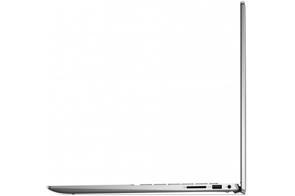 Laptop DELL Inspiron 5630 16.0" Intel Core i7 1360P NVIDIA GeForce RTX 2050 16GB 1024GB SSD M.2 Windows 11 Home