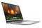 Laptop DELL Inspiron 5630 16.0" Intel Core i7 1360P NVIDIA GeForce RTX 2050 16GB 1024GB SSD M.2 Windows 11 Home