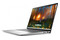 Laptop DELL Inspiron 5630 16.0" Intel Core i7 1360P NVIDIA GeForce RTX 2050 16GB 1024GB SSD M.2 Windows 11 Home