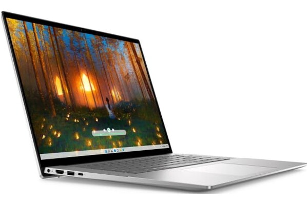 Laptop DELL Inspiron 5630 16.0" Intel Core i5 1335U INTEL Iris Xe 16GB 512GB SSD M.2 Windows 11 Home