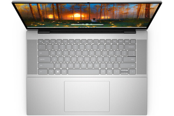 Laptop DELL Inspiron 5630 16.0" Intel Core i5 1335U INTEL Iris Xe 16GB 512GB SSD M.2 Windows 11 Home