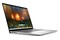 Laptop DELL Inspiron 5630 16.0" Intel Core i5 1335U INTEL Iris Xe 16GB 512GB SSD M.2 Windows 11 Home