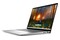 Laptop DELL Inspiron 5630 16.0" Intel Core i5 1335U INTEL Iris Xe 16GB 512GB SSD M.2 Windows 11 Home