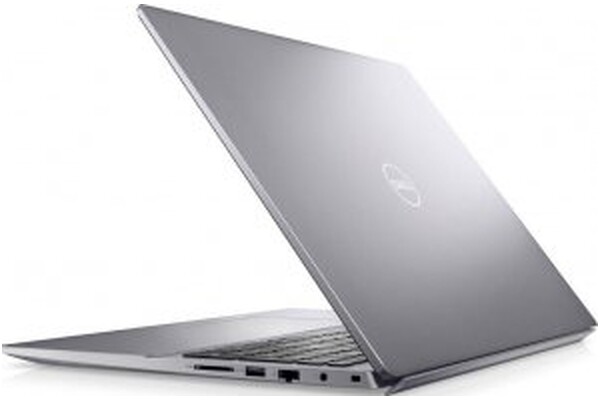 Laptop DELL Vostro 5620 16.0" Intel Core i5 1240P INTEL Iris Xe 32GB 512GB SSD M.2 Windows 11 Professional