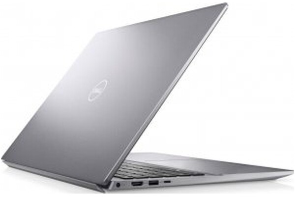 Laptop DELL Vostro 5620 16.0" Intel Core i5 1240P INTEL Iris Xe 32GB 512GB SSD M.2 Windows 11 Professional