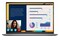 Laptop DELL Vostro 5620 16.0" Intel Core i5 1240P INTEL Iris Xe 32GB 512GB SSD M.2 Windows 11 Professional