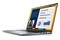 Laptop DELL Vostro 5620 16.0" Intel Core i5 1240P INTEL Iris Xe 32GB 512GB SSD M.2 Windows 11 Professional