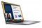 Laptop DELL Vostro 5620 16.0" Intel Core i5 1240P INTEL Iris Xe 32GB 512GB SSD M.2 Windows 11 Professional