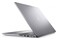 Laptop DELL Vostro 5620 16.0" Intel Core i5 1240P INTEL Iris Xe 32GB 512GB SSD M.2 Windows 11 Professional