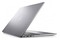 Laptop DELL Vostro 5620 16.0" Intel Core i5 1240P INTEL Iris Xe 32GB 512GB SSD M.2 Windows 11 Professional